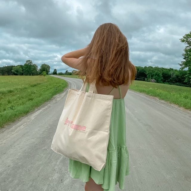 willow dress