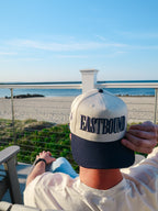 Eastbound Hat