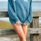It's Good to be Home Hoodie