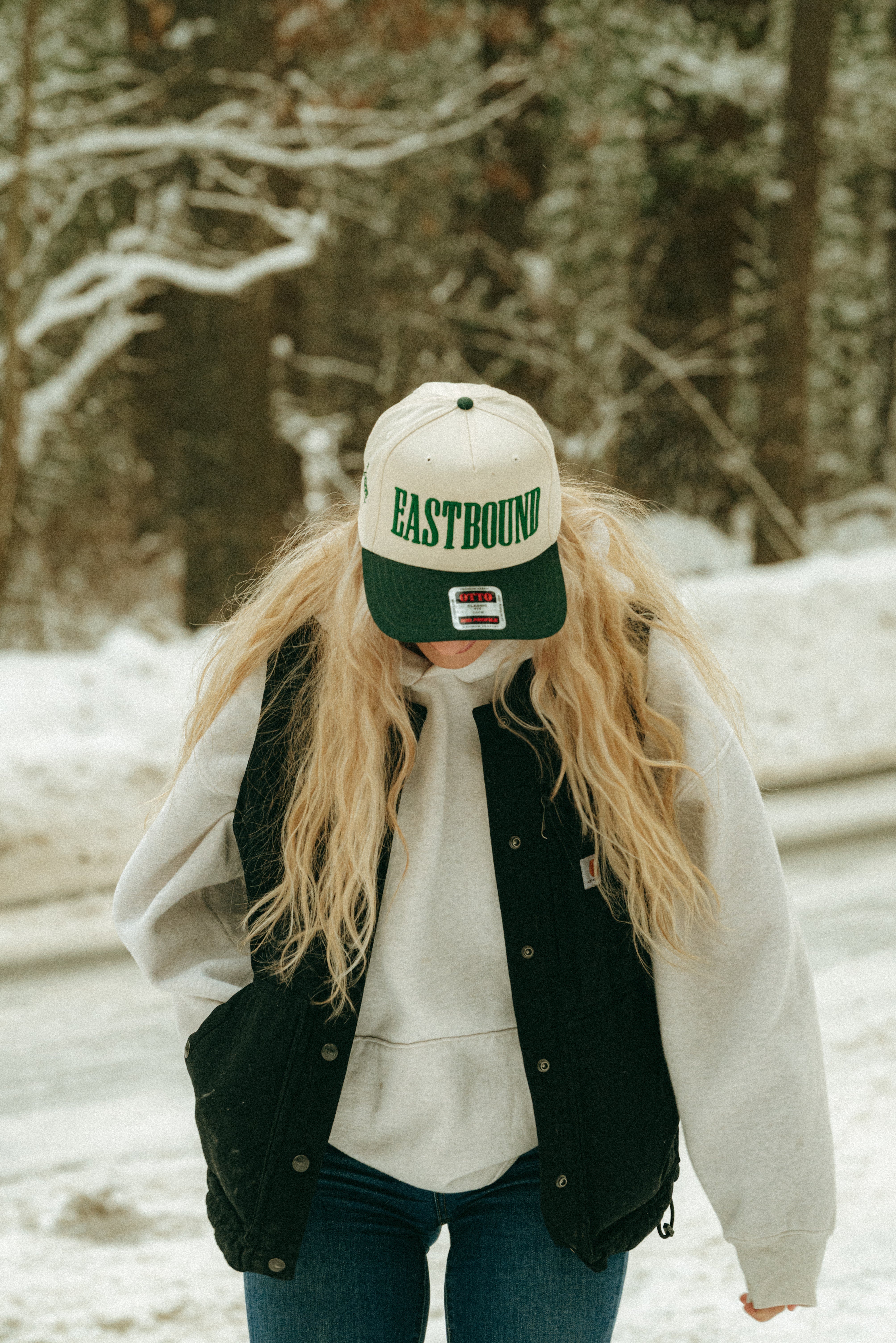 Hats – Lana's Lagoon