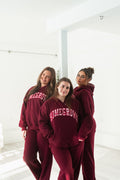Homegrown Hoodie