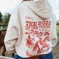 Boss of the Plains hoodie