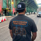 Beer Therapy T-Shirt