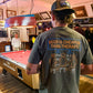 Beer Therapy T-Shirt