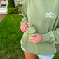 Made For The Cape Hoodie