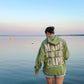 Made For The Cape Hoodie