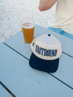 Eastbound Hat