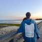 It's Good to be Home Hoodie