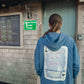 It's Good to be Home Hoodie