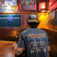 Beer Therapy T-Shirt