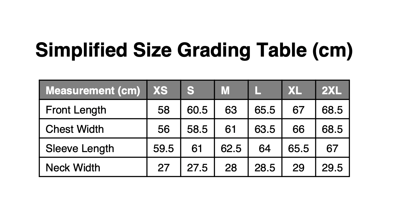 On Cape Mockneck (Pre-Order)