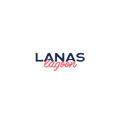 Lanaslagoon gift card