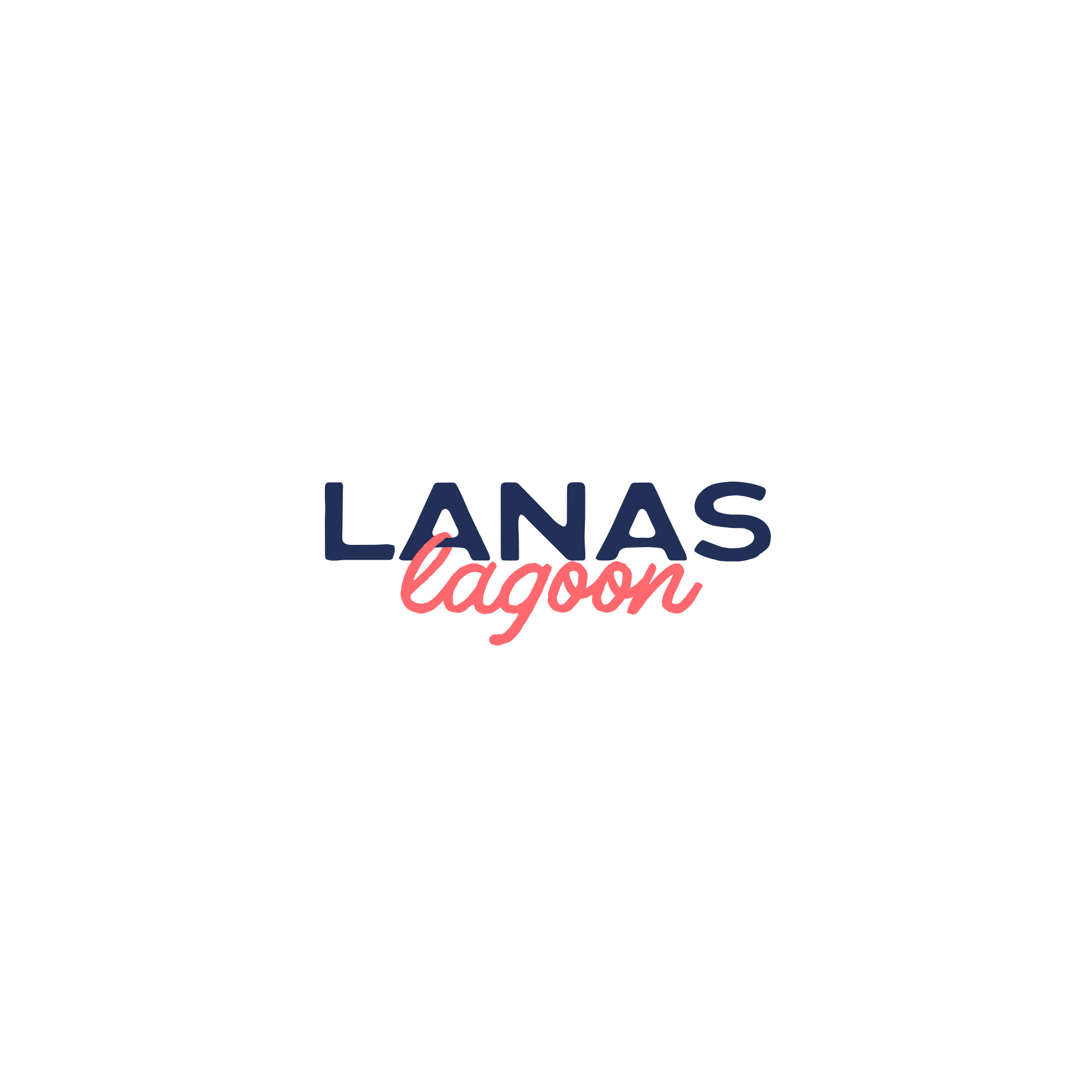 Lanaslagoon gift card