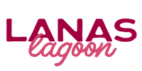 Translation missing: en.Lana's Lagoon accessibility.home