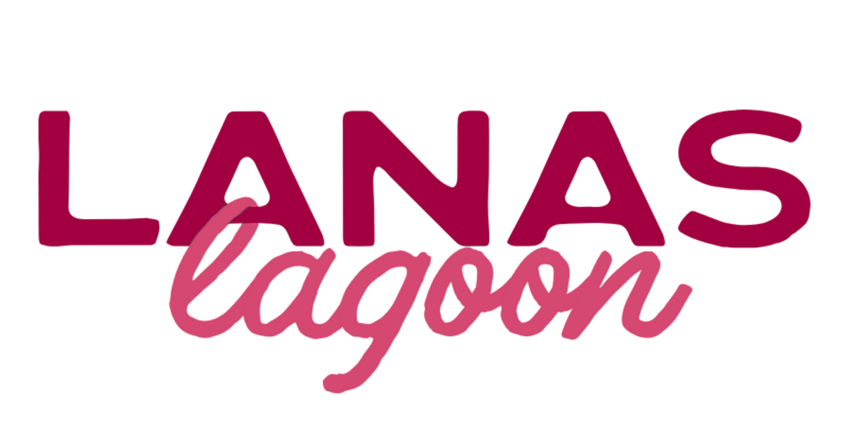 Lana's Lagoon