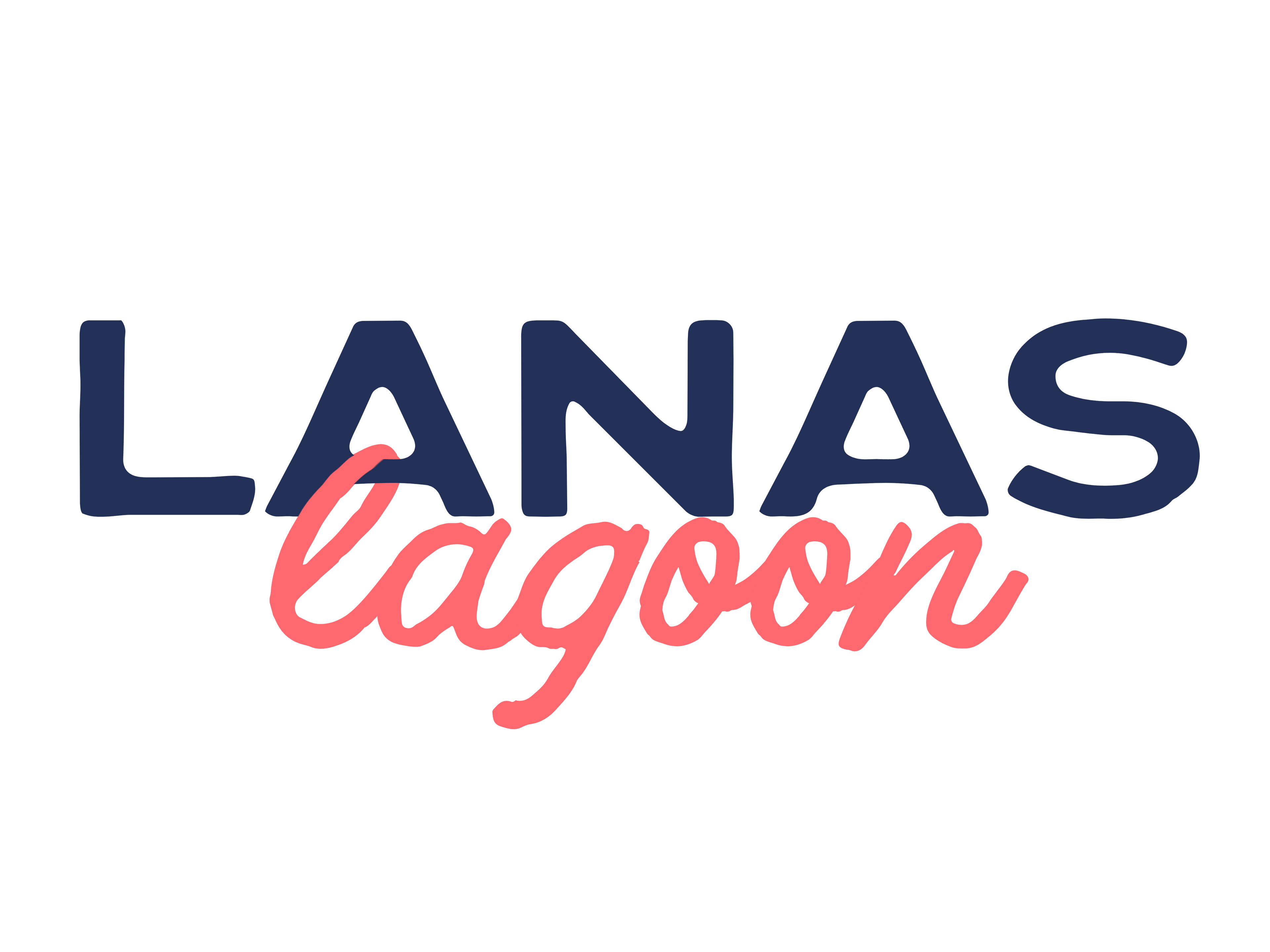 lanaslagoon