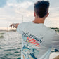Reel Proud T-Shirt