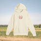 Boss of the Plains hoodie