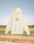 Boss of the Plains Hoodie